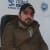Nafees Designer