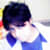 mohitvermakool