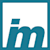 imotion