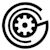 cogworx