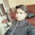 sameulansari