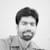 nisarahmad104