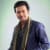 Aliraza