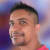 Sandip P