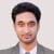 Sohan
