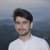 Ar. Sikandar