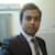 Raza najam