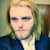 joshmcvay