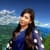 Mahfuza
