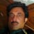 Shoaib Ahmed