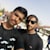 Mohiuddin Kt
