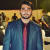 Zubair
