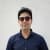 Jaydeep S
