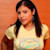 twitter_deals