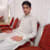 M DASTAGIR