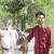 Mohsin Awan