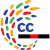 CoderCity