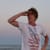tommy_coolens