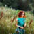 Iryna