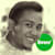 Arez Fiverr