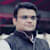 Nikhil A