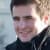 davidpotter1200