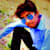 Prajyot P