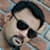 Ahmed Towfiq