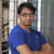 faezemohammad