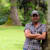 Mahesh R