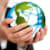 worldinourhands