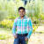 Rimon Mazumder