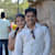 Prasadb