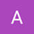 Ahmed H