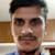 Vijendra Sharma