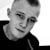 oscarkjaer