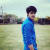 Muhammad Faizan