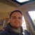 ryanp_homebiz