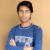 Sumon Khan