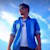 Kishor G