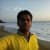 Vaibhav N
