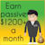 passivemaster