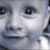 rohu1990