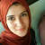 Kholoud Bassim
