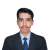 Hasnain