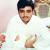 itxrahman