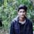 Zain A