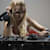 dj1channel