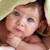 shajionline