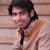 Rashid